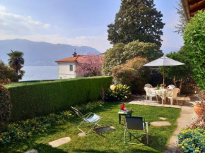 Villino Alborella Verbania